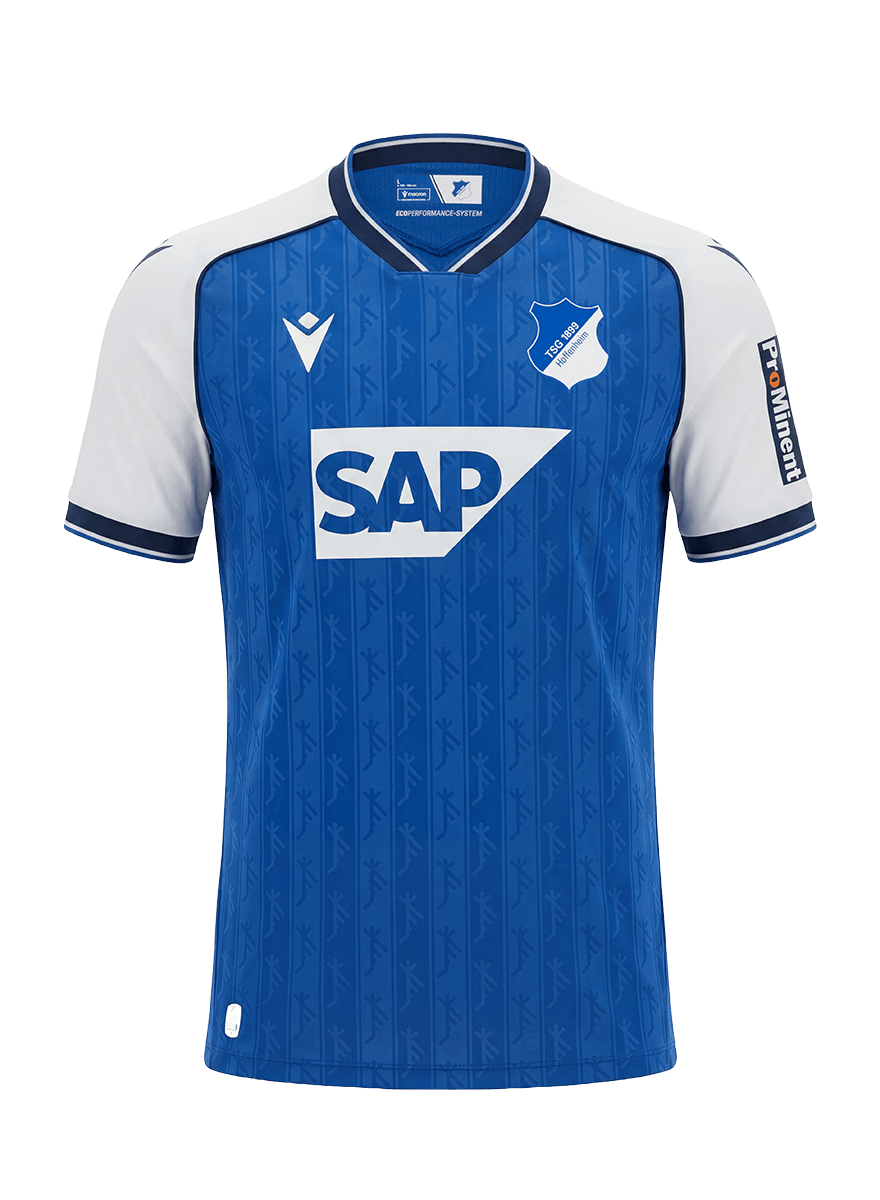 Hoffenheim