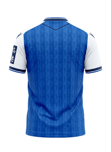 Hoffenheim