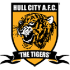HULL CITY