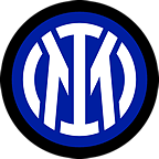 INTER DE MILÁN