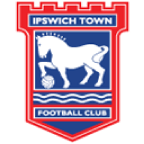 IPSWICH TOWN