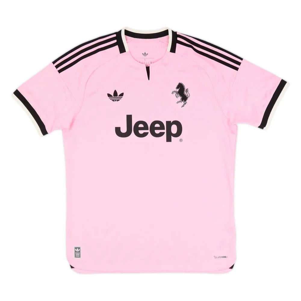 Juventus