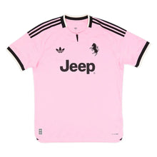 Juventus