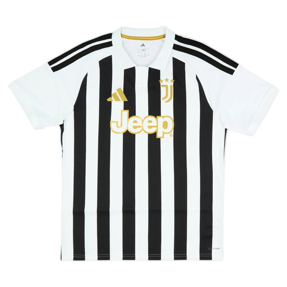 Juventus