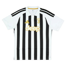 Juventus