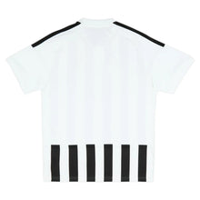 Juventus