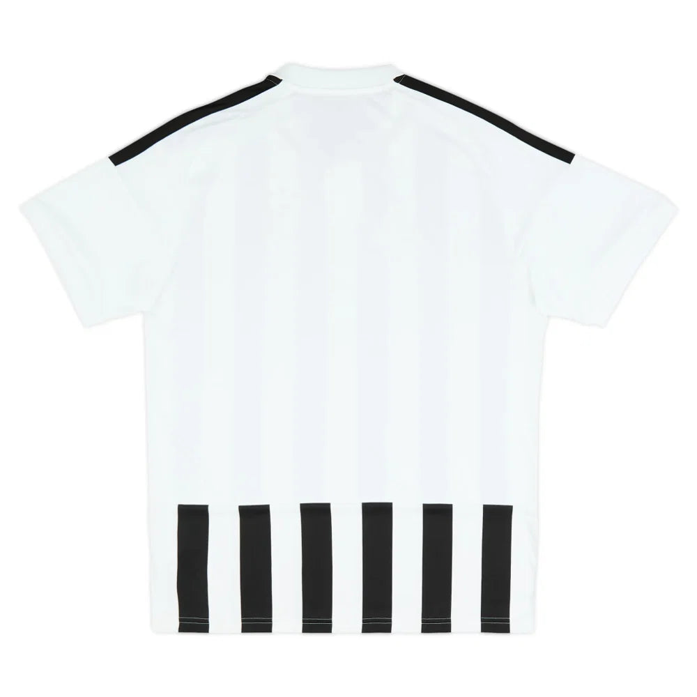 Juventus