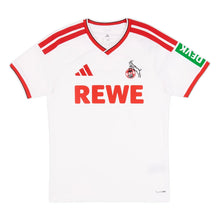 FC Köln