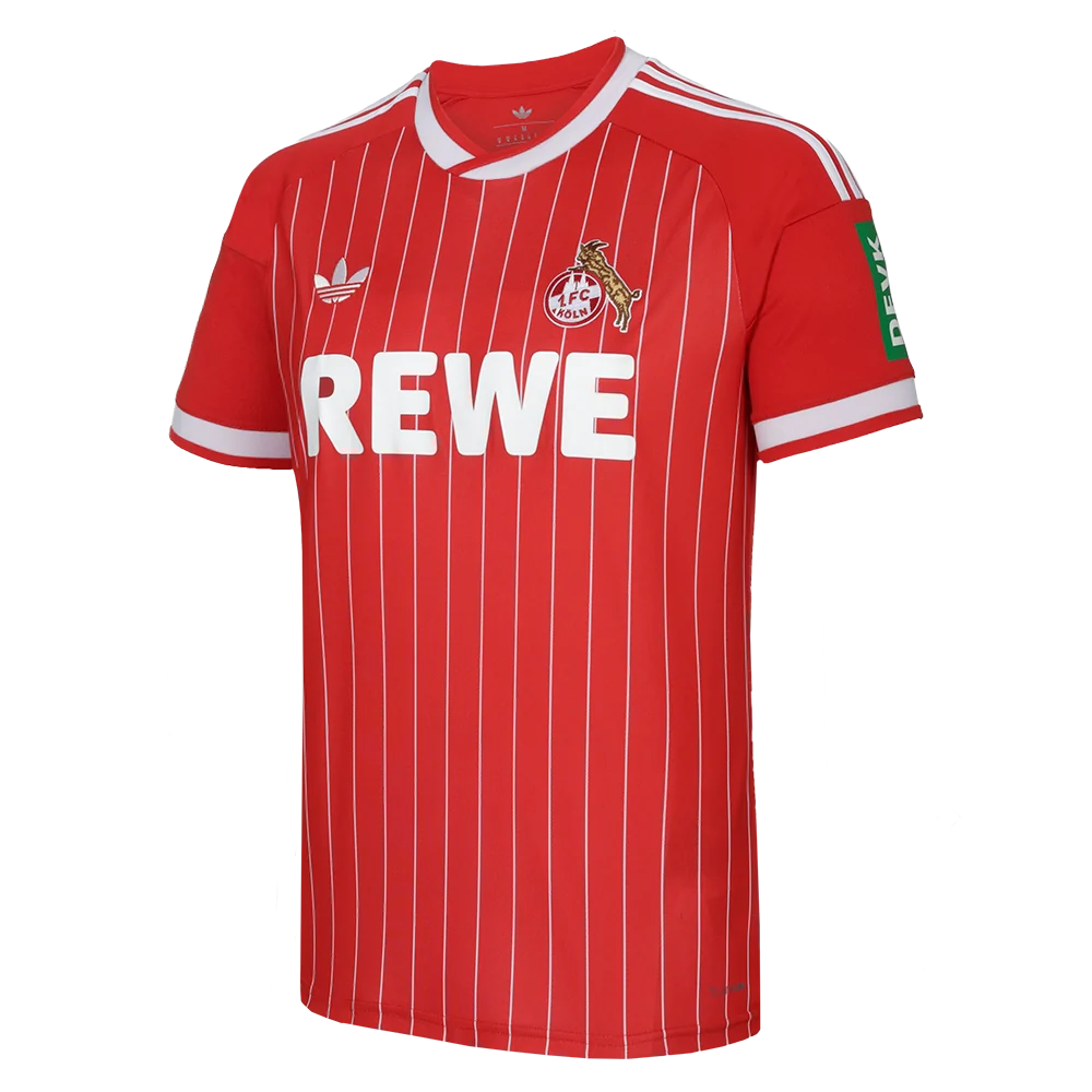 FC Köln