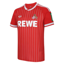 FC Köln
