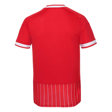 FC Köln