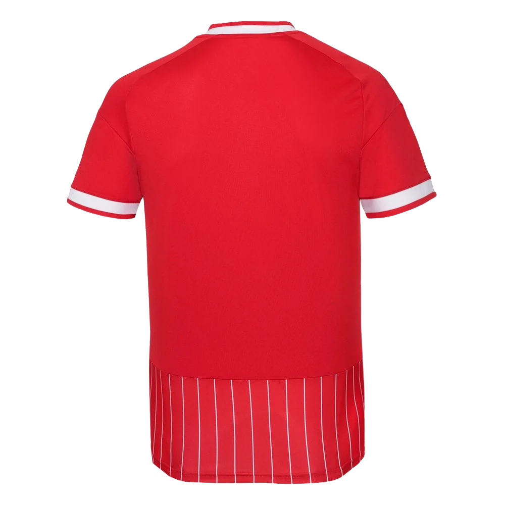 FC Köln