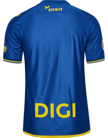LAS PALMAS