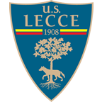 LECCE