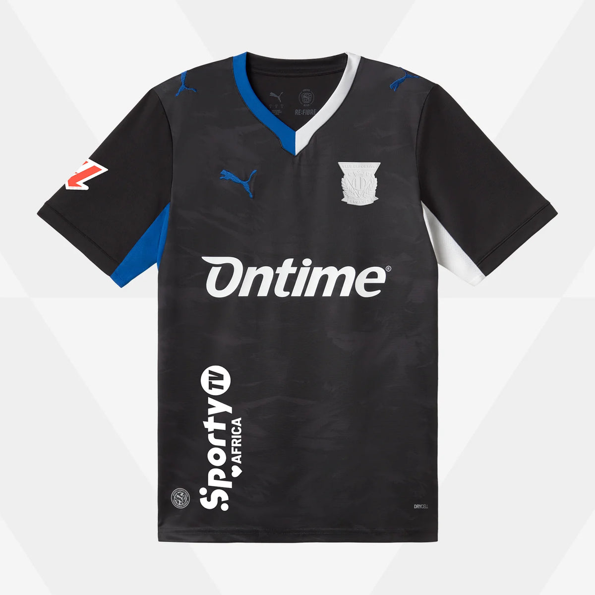 LEGANÉS