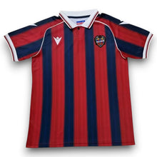 Levante