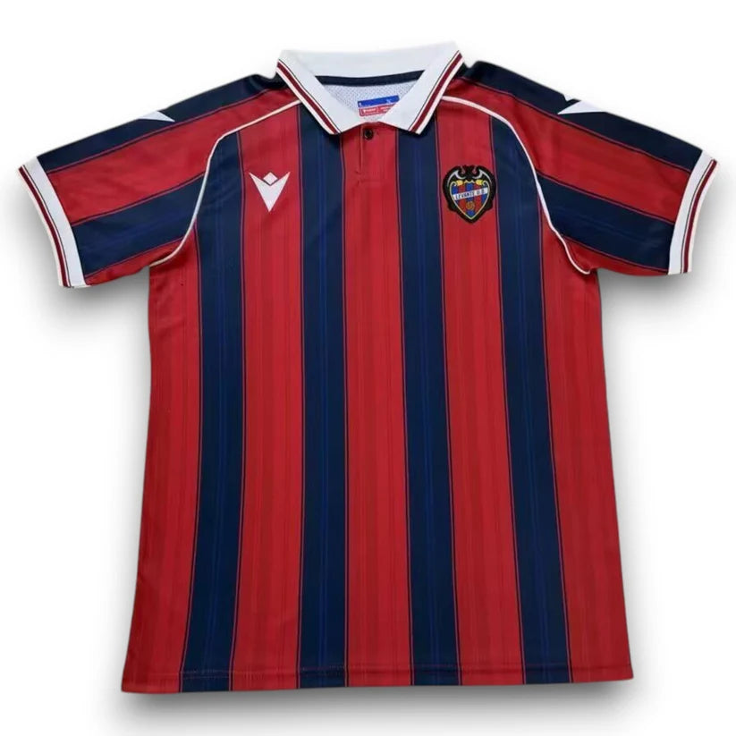 Levante