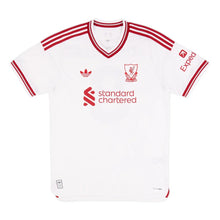 Liverpool FC