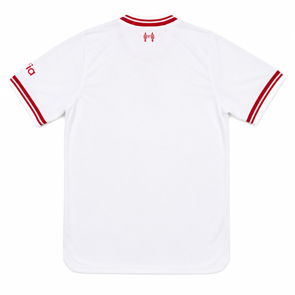 Liverpool FC