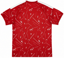 Liverpool FC
