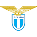 LAZIO