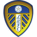 LEEDS UNITED