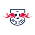 LEIPZIG