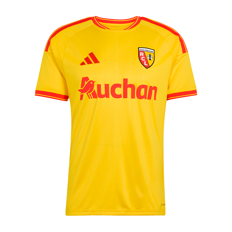 RC LENS