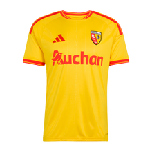 RC LENS