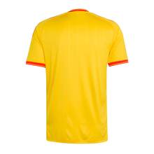 RC LENS