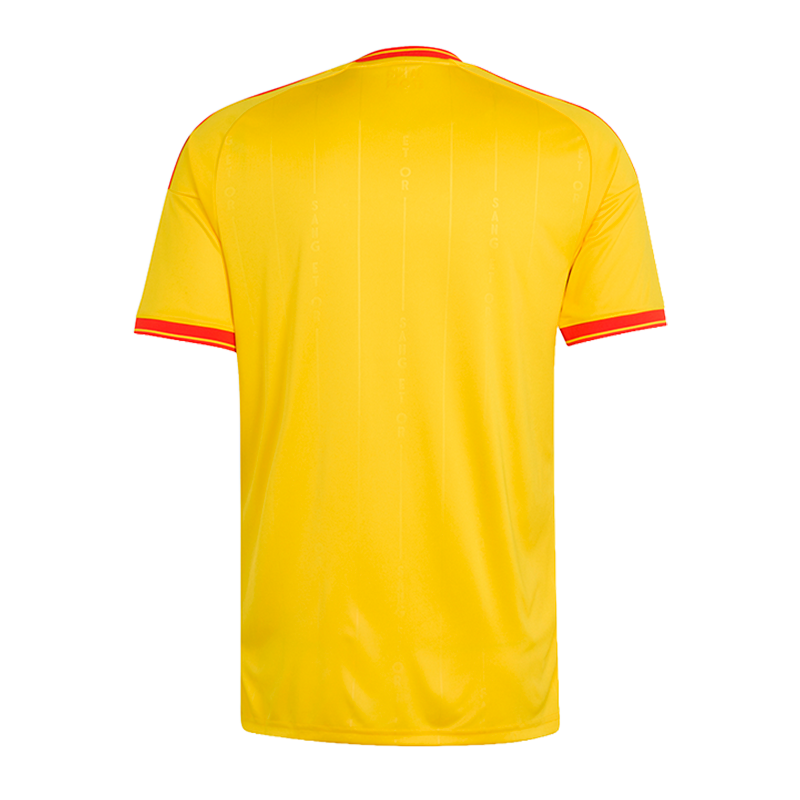 RC LENS