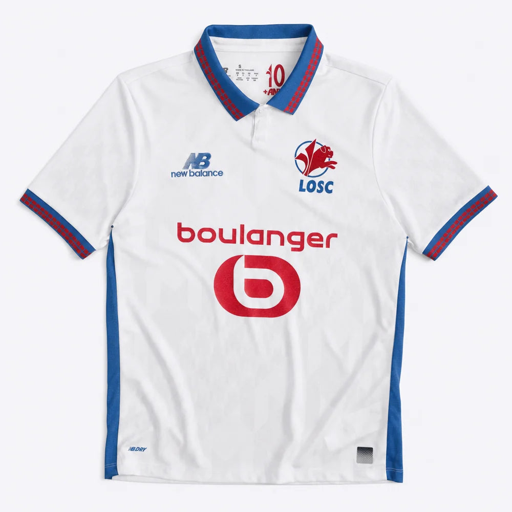 Lille OSC