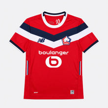 Lille OSC