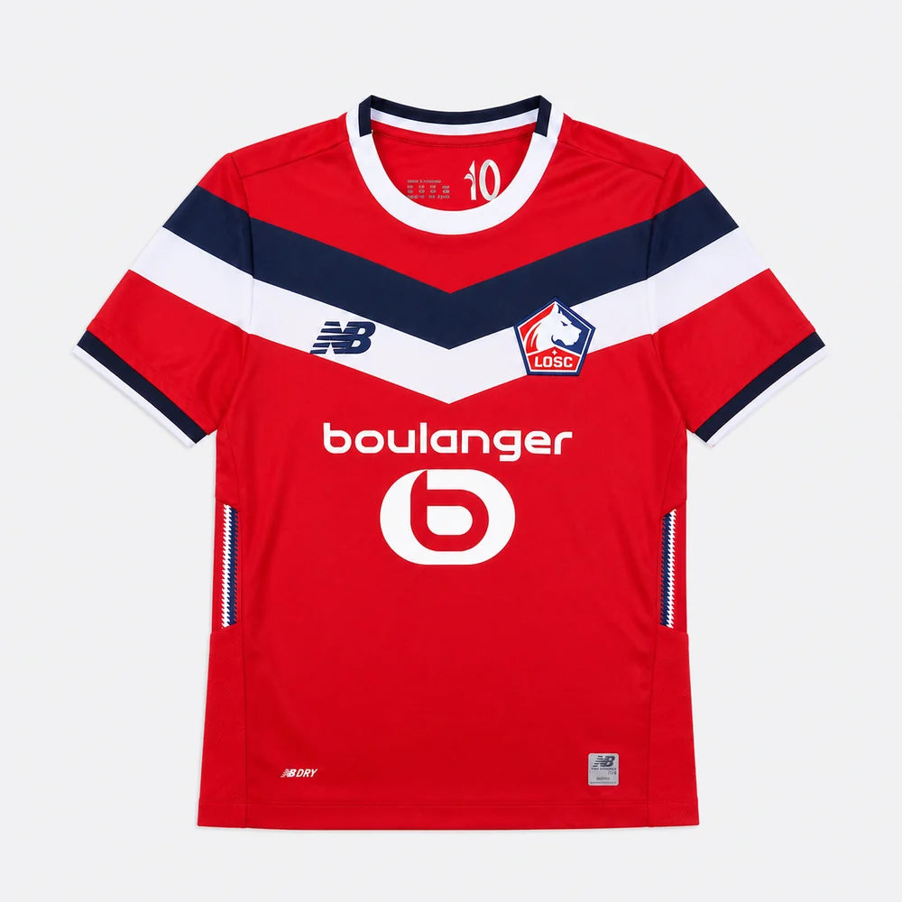 Lille OSC