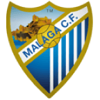MÁLAGA