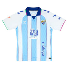 Málaga