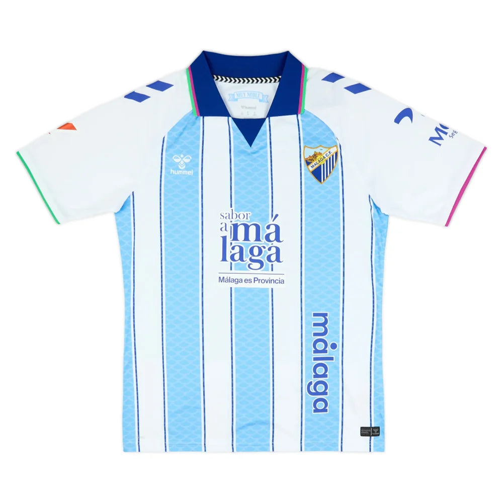 Málaga