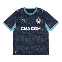 Marseille