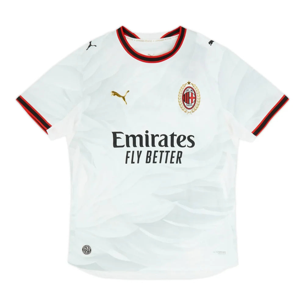 AC Milan
