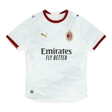 AC Milan