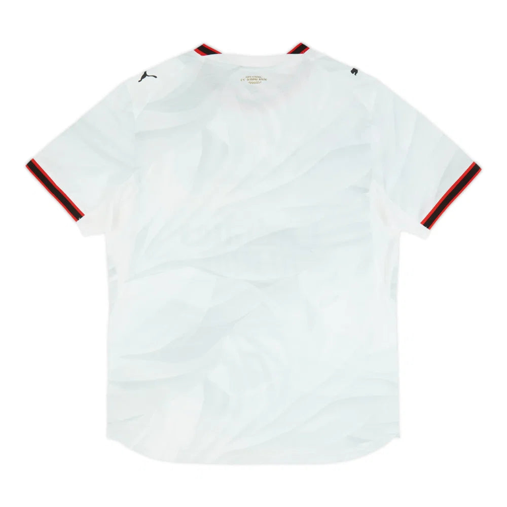 AC Milan