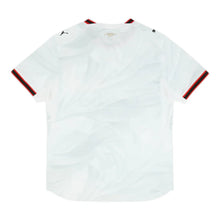 AC Milan