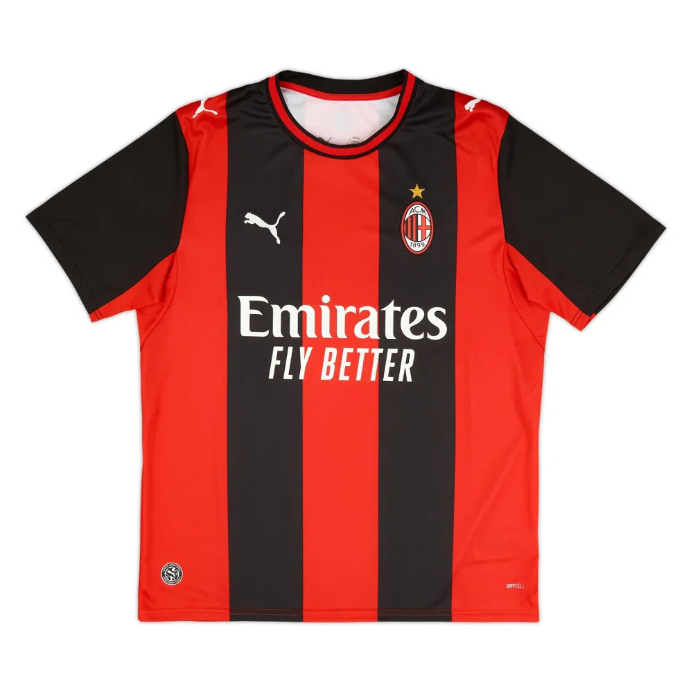 AC Milan