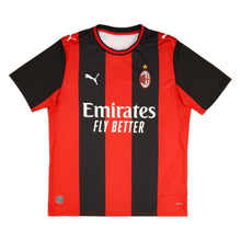 AC Milan