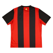 AC Milan