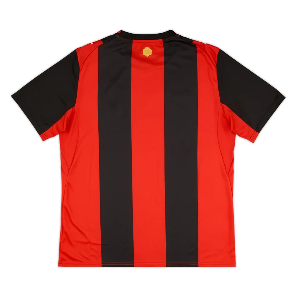 AC Milan