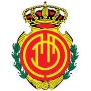 MALLORCA