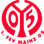 MAINZ 05