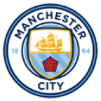 MANCHESTER CITY