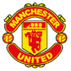 MANCHESTER UNITED